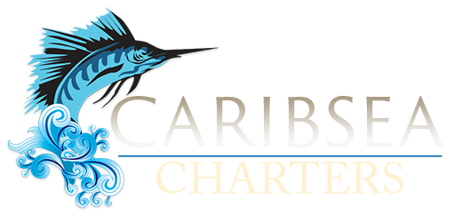 Caribsea Charters